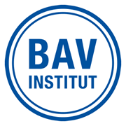 (c) Bav-institut.de