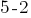 Captcha: arithmetic task as image