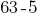 Captcha: Rechenaufgabe als Bild