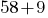 Captcha: Rechenaufgabe als Bild