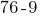 Captcha: Rechenaufgabe als Bild