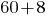Captcha: Rechenaufgabe als Bild