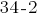 Captcha: arithmetic task as image