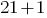Captcha: arithmetic task as image