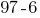 Captcha: Rechenaufgabe als Bild