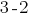 Captcha: arithmetic task as image