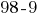 Captcha: Rechenaufgabe als Bild
