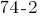 Captcha: arithmetic task as image