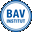 www.bav-institut.de