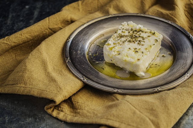 Rückruf: STEC/VTEC in Feta Rückruf: STEC/VTEC in Feta