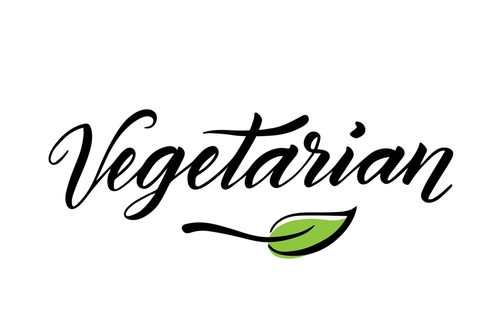 Auslobung „vegan“ oder „vegetarisch“ kann Werbung mit Selbstverständlichkeit darstellen