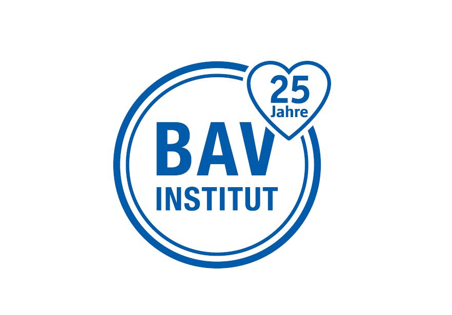 BAV Institut – 25 Jahre Einsatz für Hygiene und Verbraucherschutz