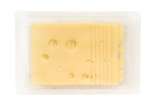 Käse: Keine Nährwertkennzeichnung mehr? Käse: Keine Nährwertkennzeichnung mehr?