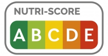 Nährwertkennzeichnung: BMEL informiert über Nutri-Score Nährwertkennzeichnung: BMEL informiert über Nutri-Score
