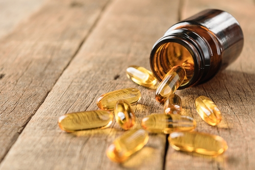BfR: Aktualisierte Höchstmengenvorschläge für Vitamine und Mineralstoffe in Nahrungsergänzungsmitteln BfR: Aktualisierte Höchstmengenvorschläge für Vitamine und Mineralstoffe in Nahrungsergänzungsmitteln