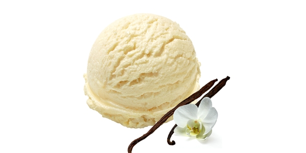 Kennzeichnung von Speiseeis im Eiscafé (1. Ausgabe) Kennzeichnung von Speiseeis im Eiscafé (1. Ausgabe)