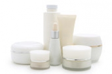 Relevante Normen für die Produktentwicklung von Kosmetik: DIN EN ISO 11930 und DIN EN ISO 29621
