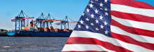 Seminar: Exporte in die USA – Wie platziere ich meine Produkte richtig?