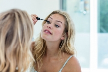Öko-Test prüft Mascara-Produkte (Wimperntuschen) Öko-Test prüft Mascara-Produkte (Wimperntuschen)