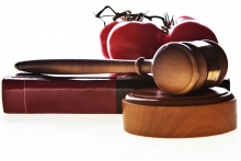 Veröffentlichungen durch die Behörden nach § 40 Abs. 1a LFGB Veröffentlichungen durch die Behörden nach § 40 Abs. 1a LFGB