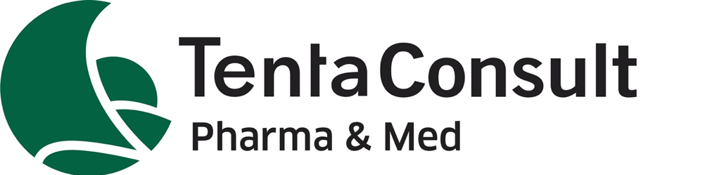 TentaConsult Pharma & Med GmbH als neues Unternehmen gegründet