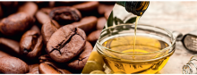 Tentamus Center für Food Fraud – TCF2 Tentamus Center für Food Fraud – TCF2