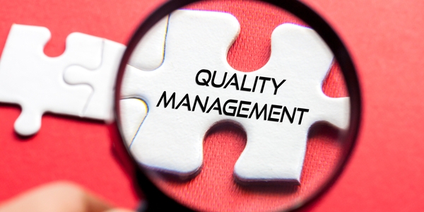 Mikrobiologisches Qualitätsmanagement (MQM) von Kosmetika – Seminar am 04. November 2020 am BAV Institut in Offenburg Mikrobiologisches Qualitätsmanagement (MQM) von Kosmetika – Seminar am 04. November 2020 am BAV Institut in Offenburg