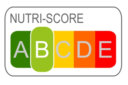 Nutri-Score soll europäisch werden