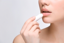Lippenpflege mit UV-Schutz – Testbericht in der Zeitschrift Öko-Test