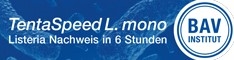TentaSpeed L. mono: Ergebnisse in 6h – schnellste Listerienanalytik in Lebensmitteln