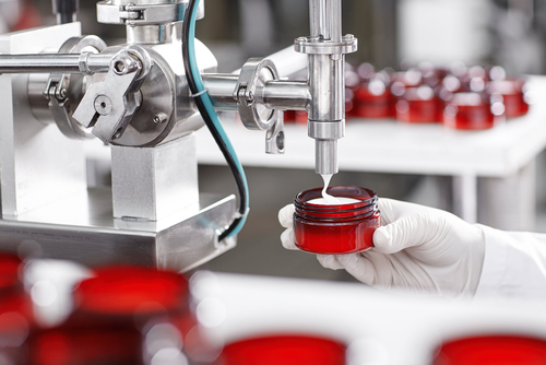 Mikrobiologische Qualität von Kosmetika – ISO 17516 und ISO 11930 Mikrobiologische Qualität von Kosmetika – ISO 17516 und ISO 11930