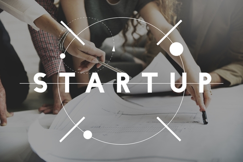 BAV Startup Programm - bereit zum Start? BAV Startup Programm - bereit zum Start?