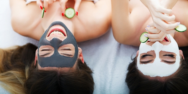 Ganz schön frisch – Gesichtsmasken im Vergleich im aktuellen Öko-Test Magazin