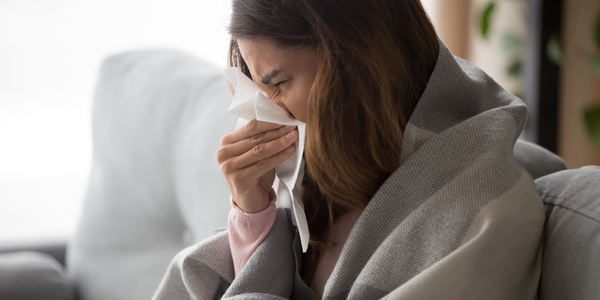 RKI veröffentlicht Erkenntnisse über COVID- 19 und Gesundheitsverhalten RKI veröffentlicht Erkenntnisse über COVID- 19 und Gesundheitsverhalten