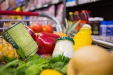 Rückrufe wegen Salmonellen, Listeria monocytogenes und VTEC/STEC Rückrufe wegen Salmonellen, Listeria monocytogenes und VTEC/STEC