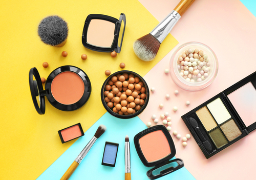 Erhöhte Gehalte an Quecksilber bei einem Importprodukt Kosmetik Erhöhte Gehalte an Quecksilber bei einem Importprodukt Kosmetik