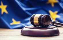 Für den Geschmack von Lebensmitteln gibt es kein Urheberrechtsschutz Für den Geschmack von Lebensmitteln gibt es kein Urheberrechtsschutz