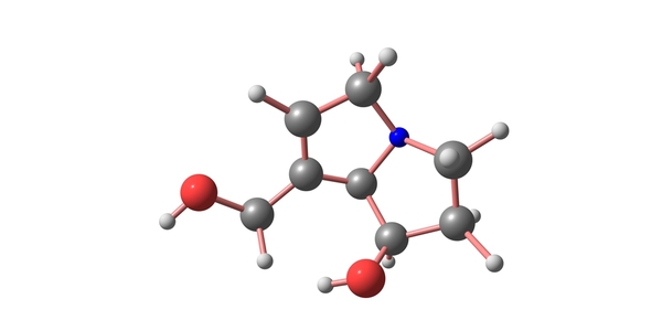 Verordnungsentwurf für Höchstgehalte für Pyrrolizidinalkaloide angenommen Verordnungsentwurf für Höchstgehalte für Pyrrolizidinalkaloide angenommen