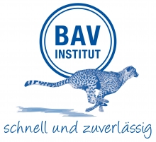 Untersuchung auf Escherichia coli (E. coli) beim BAV sowie Informationen für den Praktiker