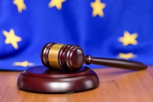 Zur Kontrollverordnung (EU) Nr. 2017/625 wurden mehrere Durchführungsverordnungen verabschiedet