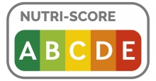 Bundesministerin Julia Klöckner möchte Nutri-Score® einführen