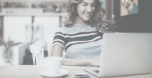 Hygienebewusstsein der Mitarbeiter mit den BAV Onlineschulungen verbessern Hygienebewusstsein der Mitarbeiter mit den BAV Onlineschulungen verbessern