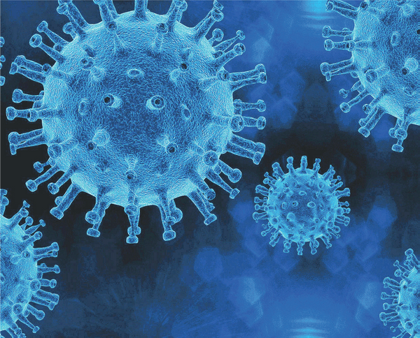 Aktualisierte Fragen und Antworten des BfR über die Übertragung des neuartigen Coronavirus über Lebensmittel und Gegenstände (Stand: 30.03.2020) - Teil 3 Aktualisierte Fragen und Antworten des BfR über die Übertragung des neuartigen Coronavirus über Lebensmittel und Gegenstände (Stand: 30.03.2020) - Teil 3