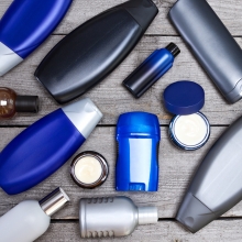 Wir bieten schnelle und zuverlässige Lösungen für die Qualitätskontrolle von Kosmetik Wir bieten schnelle und zuverlässige Lösungen für die Qualitätskontrolle von Kosmetik