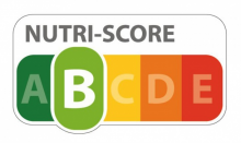 Weitergehende Informationen zum französichen Nutri-Score-Ansatz