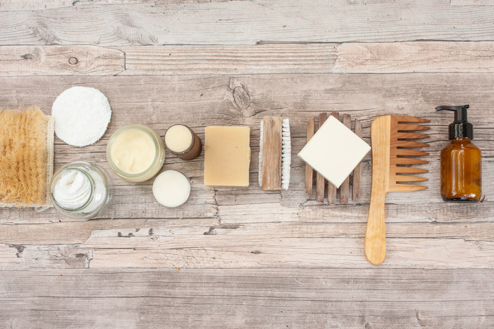 „Skin Microbiome“ – SOFW Event im September „Skin Microbiome“ – SOFW Event im September