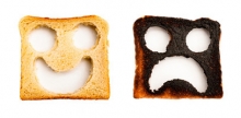 Neue EU-Verordnung für Acrylamid