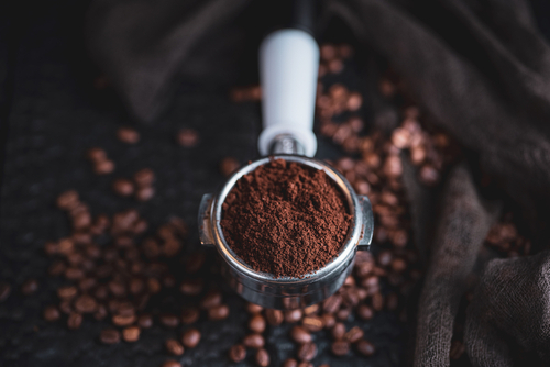 Authentizität Kaffee: Enthält Ihr Produkt 100%-Arabica? Authentizität Kaffee: Enthält Ihr Produkt 100%-Arabica?