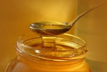Manuka-Honig – gesund oder doch gestreckt?