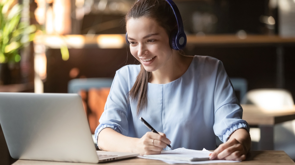 Webinar Mikrobiologische Produktsicherheit für Sicherheitsbewerter jetzt buchbar